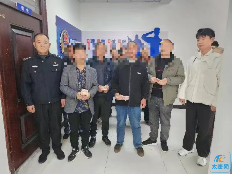 微信图片_20231117171715.png