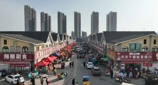 微信截图_20231119140122.png