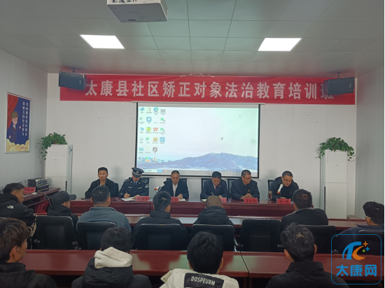 微信图片_20231119110418.png