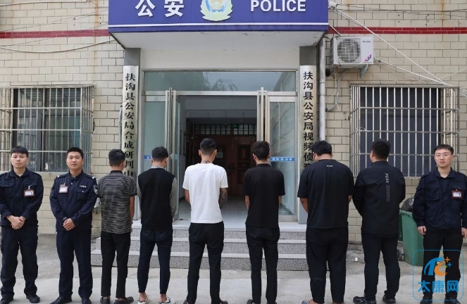 微信截图_20231119171509.png