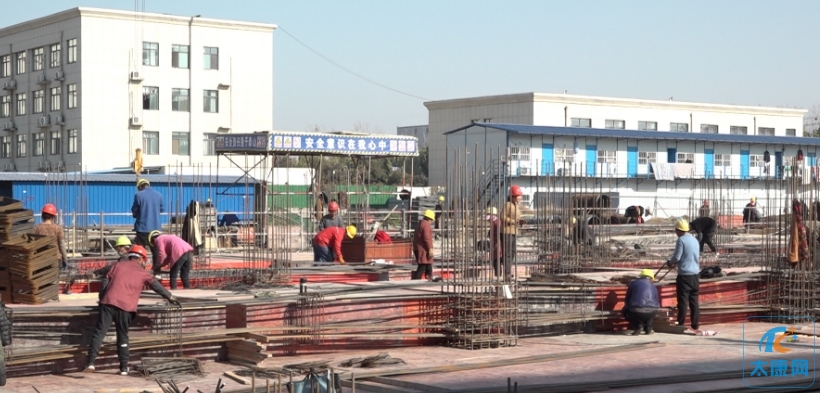 微信截图_20231119173104.png