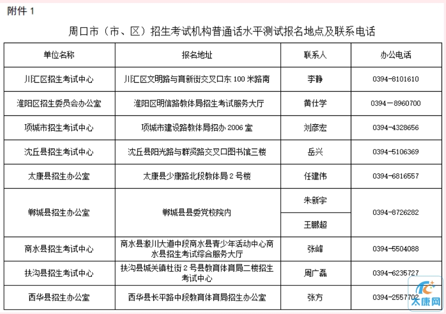 微信截图_20231120165901.png