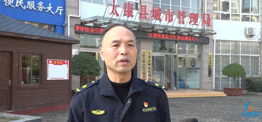 微信截图_20231121142852.png
