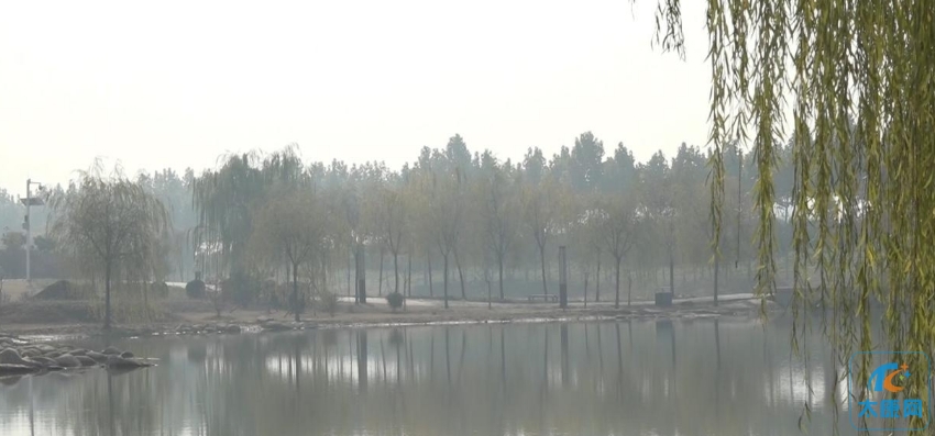 微信截图_20231121164316.png
