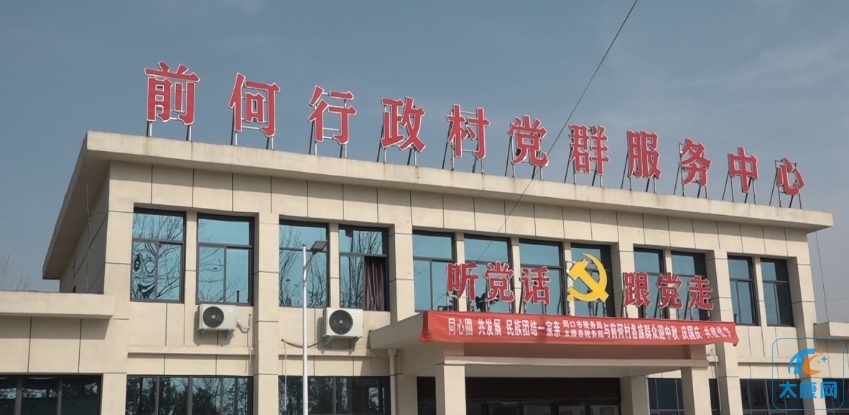 微信截图_20231122143214.png