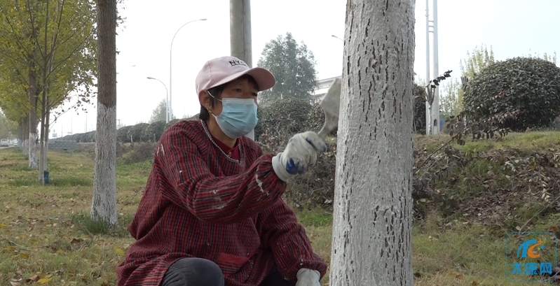 微信截图_20231123144526.png