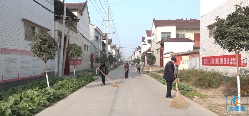 微信截图_20231123165108.png