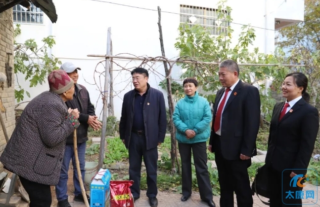 微信截图_20231123175211.png