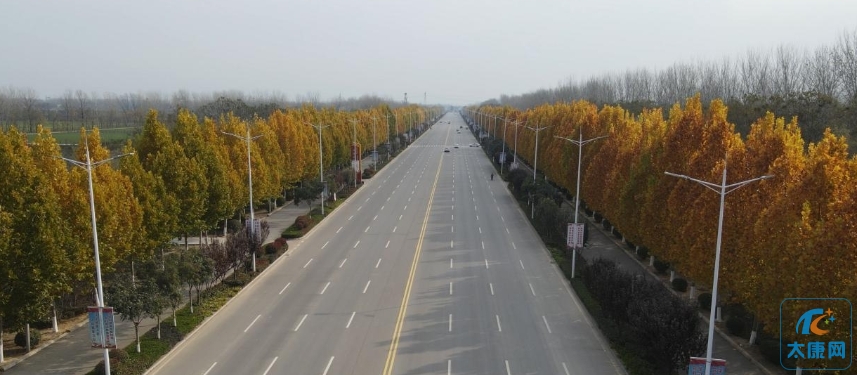 微信截图_20231126105945.png