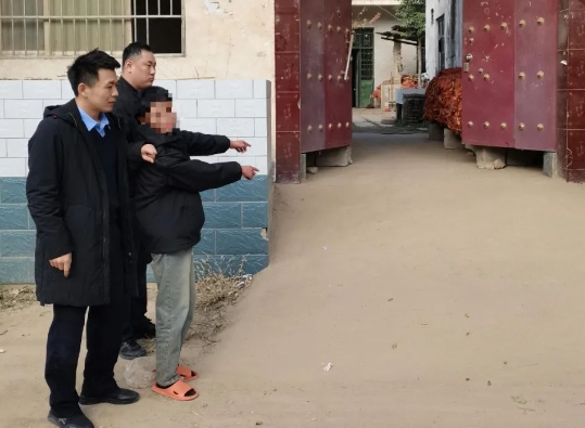 微信截图_20231126111241.png