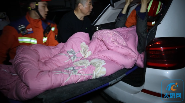 微信图片_20231127174616.png