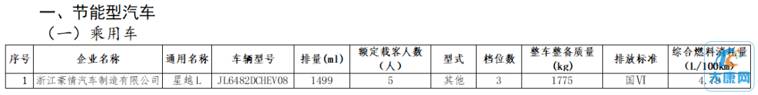微信图片_20231128141529.png