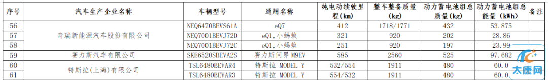 微信图片_20231128141553.png