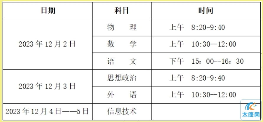 微信截图_20231128161520.png