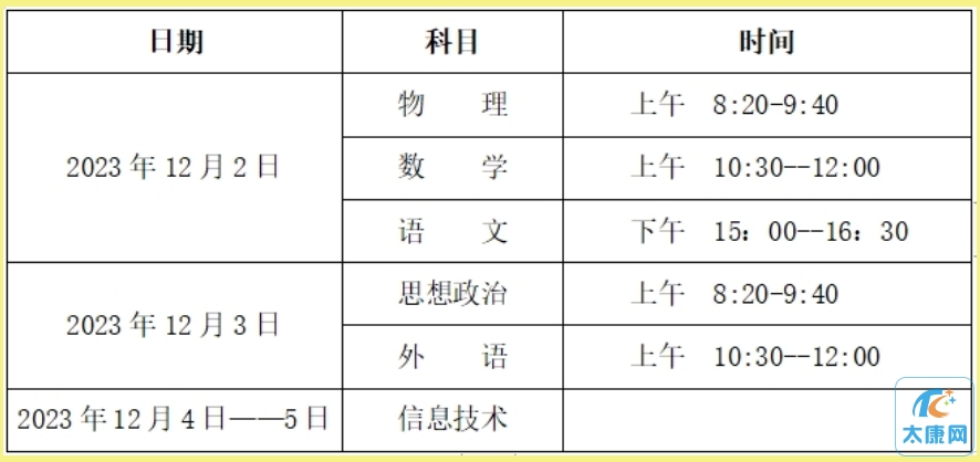微信截图_20231128161508.png