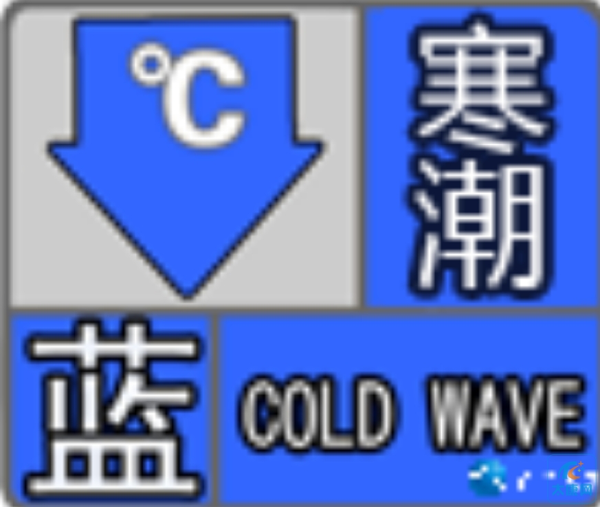 微信截图_20231129144728.png