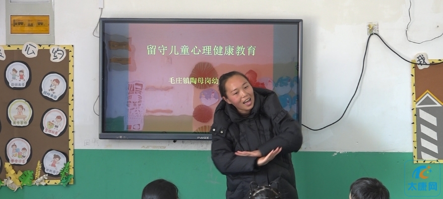 微信截图_20231129145420.png