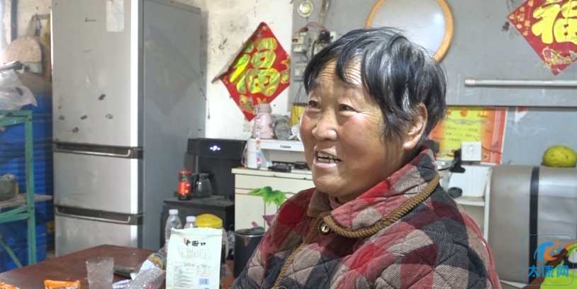 微信截图_20231129145726.png