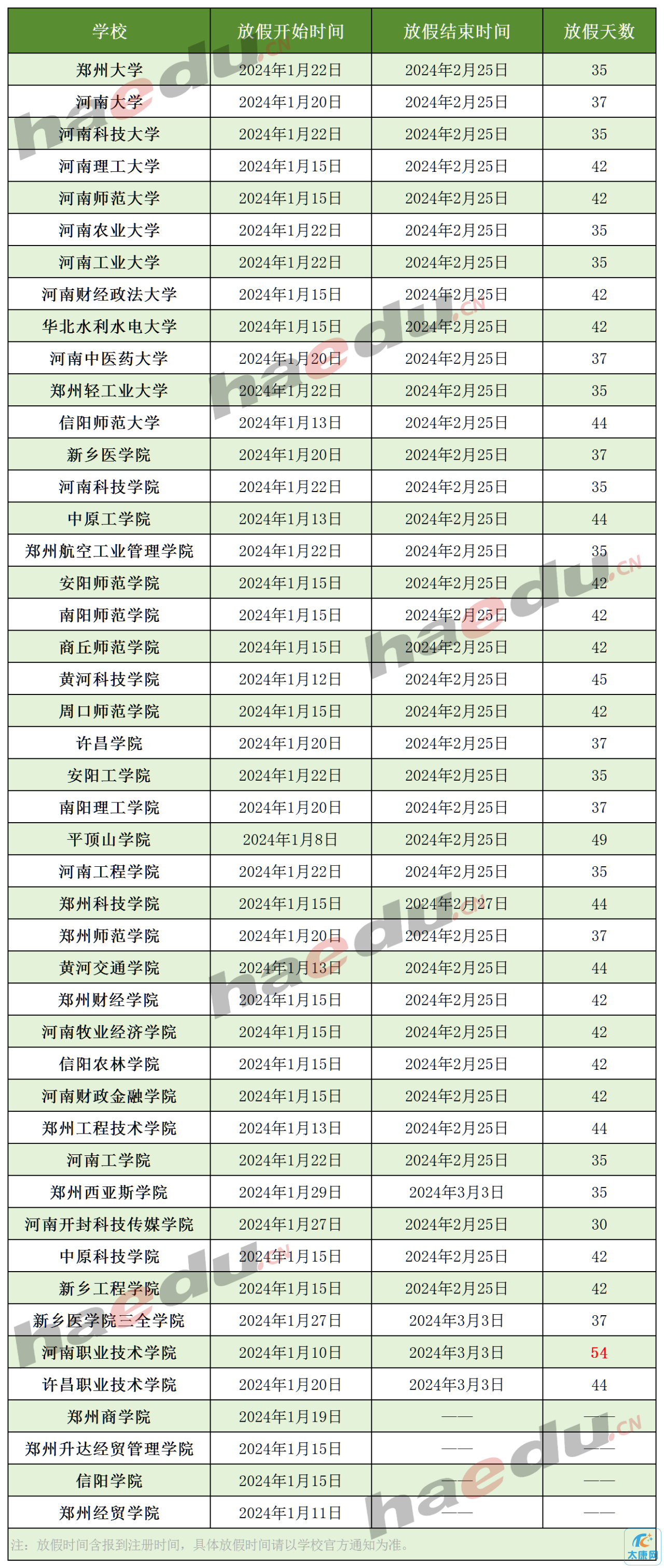 微信图片_20231129161641.png
