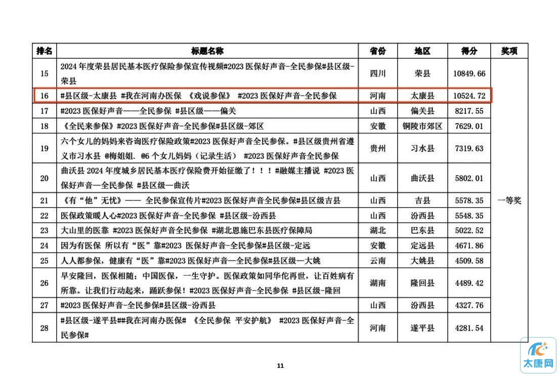 微信图片编辑_20231129163840.jpg