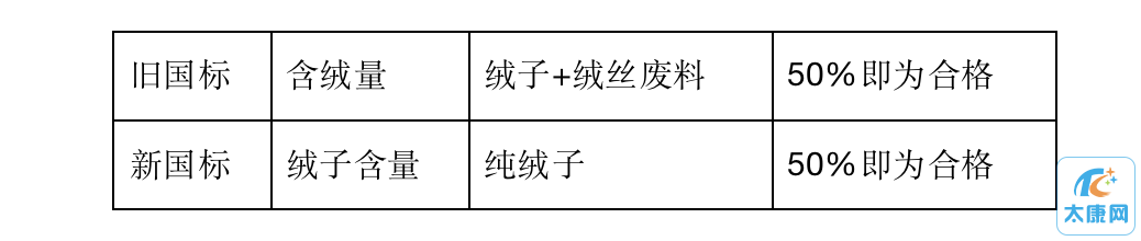 微信图片_20231129165147.png