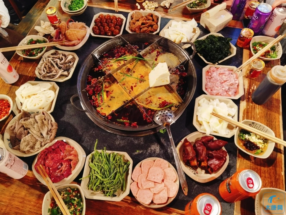 微信截图_20231130172620.png
