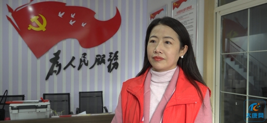 微信截图_20231201143203.png