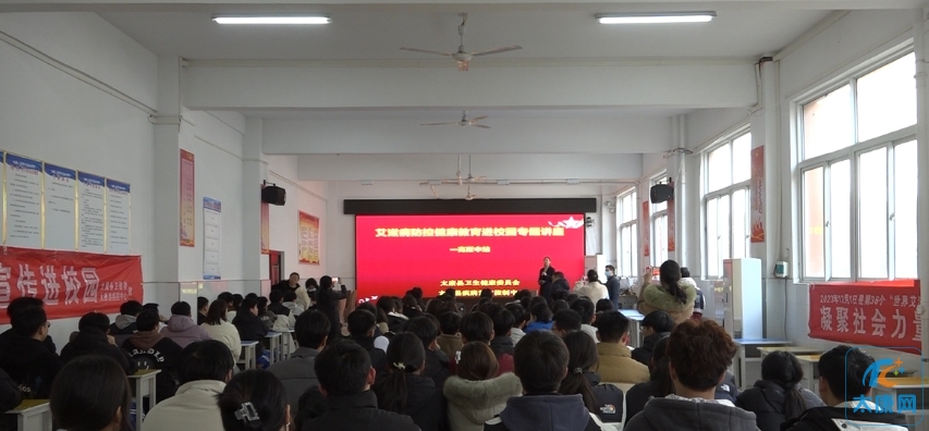 微信截图_20231201143337.png