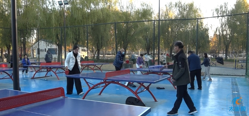 微信截图_20231201171608.png
