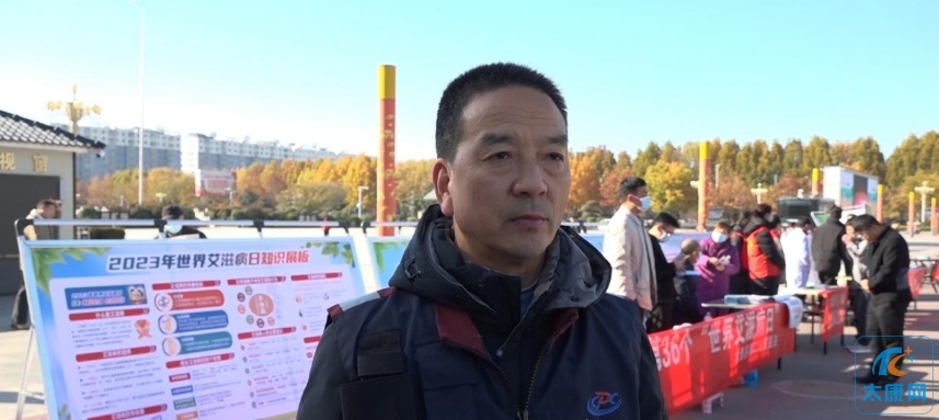 微信截图_20231201172428.png