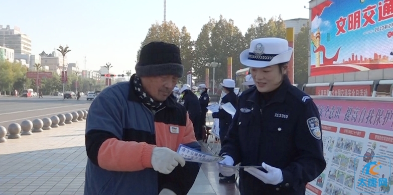 微信截图_20231203144513.png