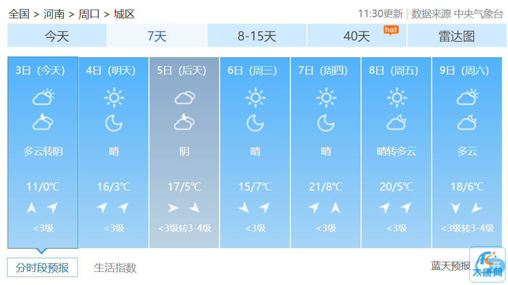 微信图片_20231203150046.png