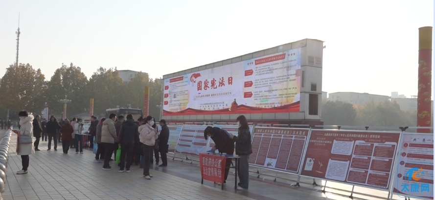 微信截图_20231204151049.png