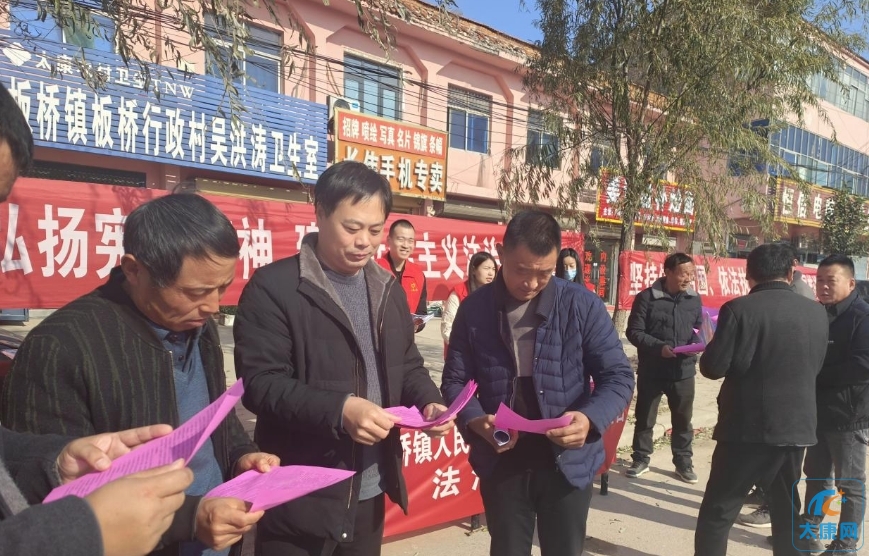 微信截图_20231205140415.png