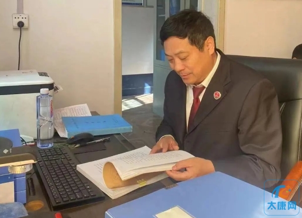 微信截图_20231205163047.png