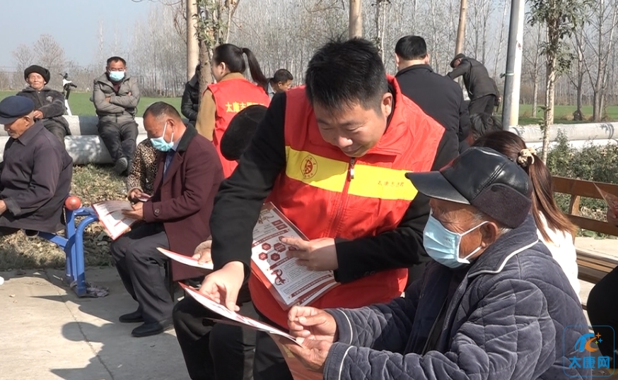 微信截图_20231205164257.png
