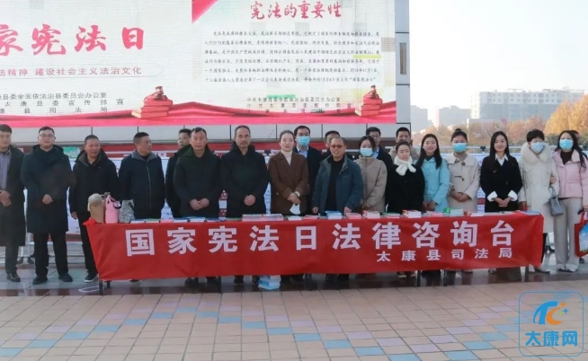 微信截图_20231205165627.png