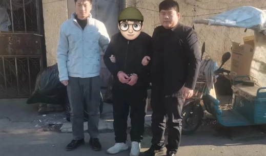 微信截图_20231206143217.png