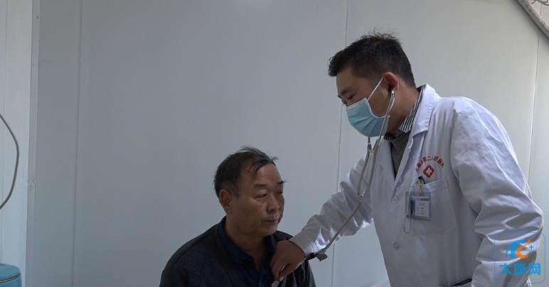微信截图_20231206174615.png