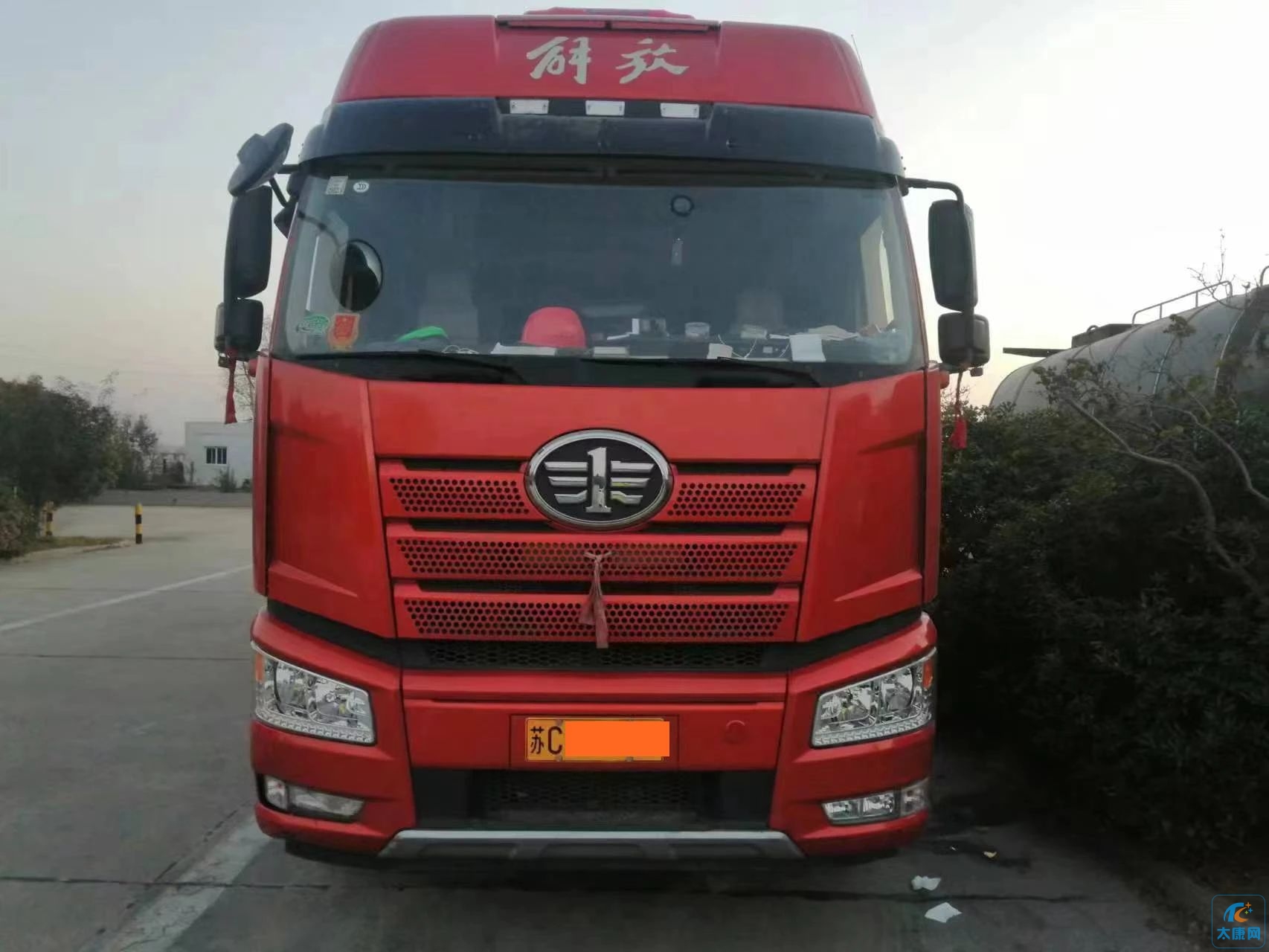 微信图片_20231207163422.jpg