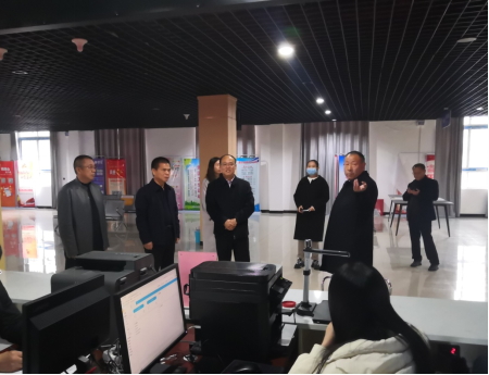 微信图片_20231207173536.png