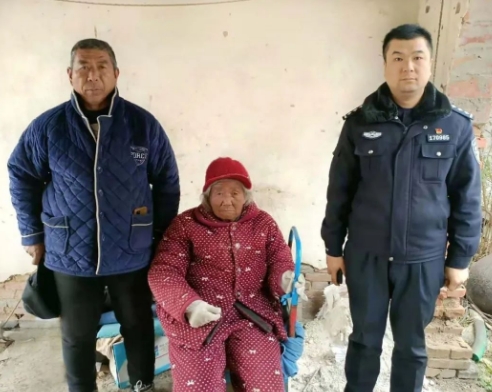 微信截图_20231209170435.png