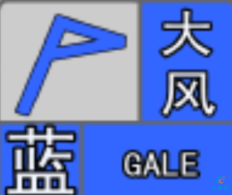 微信截图_20231210151813.png