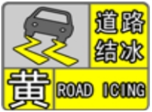 微信截图_20231212153054.png