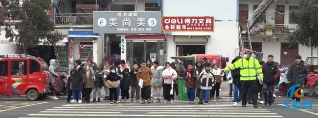 微信截图_20231212160625.png