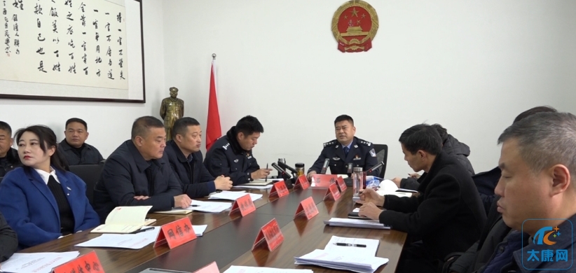 微信截图_20231212171035.png