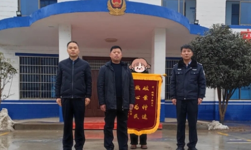 微信截图_20231213163534.png