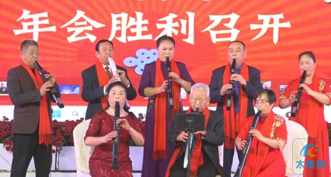 微信截图_20231213170831.png