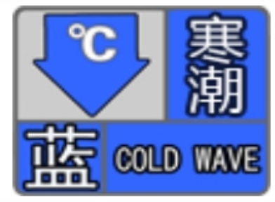 微信截图_20231214142907.png