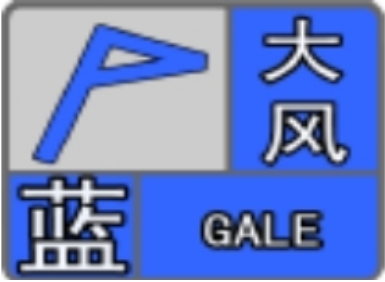 微信截图_20231214143046.png